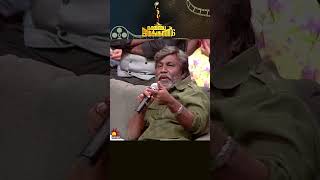 Naalaiya Iyakkunar 6 | நாளைய இயக்குனர் 6 | Short films | Kalaignar TV [Epi 15]