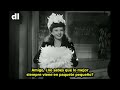 la dama del cabaret 1943 v.o.s.e. comedia misterio crimen ciclo cine de culto