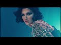 sam feldt stronger ft. kesha official music video