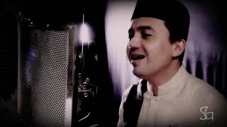 Air Mata Syawal - Siti Nurhaliza Cover By Sahrul Gunawan