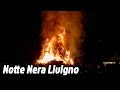 Speciale Livigno 2014 - Notte Nera e Falò - Full HD