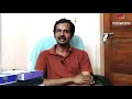 മദ്യപാനം നിർത്താനുള്ള മാർഗങ്ങൾ i dr arun b nair