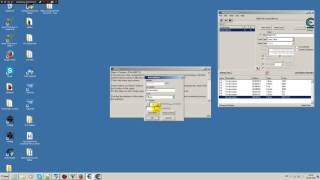 Complete Cheat Engine 6.5.1 Tutorial in less then 5 Minutes