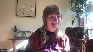 Beyond the Rub: Fascia, Craniosacral & the Hidden Language of the Body Season 2, Episode 9