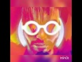 Willy william ft J.Balvin Mi Gente voodoo