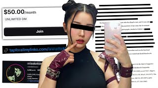 OSINT 2026: How to Gather All the Info You’ll Ever Need on Anyone