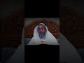 نصيحة للشباب الشيخ عثمان الخميس