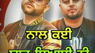 Yaar 👑💝New punjabi WhatsApp Status Video 2020💝 _ New Punjab status _ Punjabi Status Video mobvd