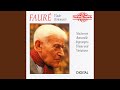 Theme and Variations in C-Sharp Minor, Op. 73: Variation VI - Molto adagio