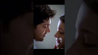sarvam ayngaran movie romantic scenes😍❤😻 whatsapp status #love #tamil