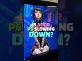 Is Your PC Slowing Down #pctips #tech