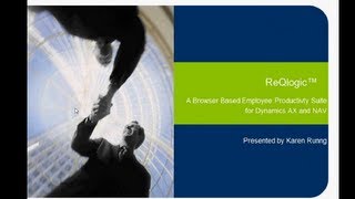 Driving Down Costs with ReQlogic