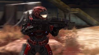 I Miss The Passion Bungie Had For Halo