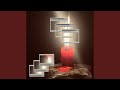 Candle Light