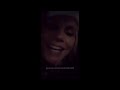 heidi klum bill and tom kaulitz vacation in aspen all the videos