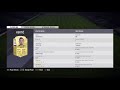 FIFA 18 | National Pride SBC CHEAP guide! (Hybrid Nations)