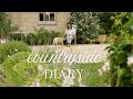77 - My Favorite Kind of Days / Finding Happiness in the French Countryside