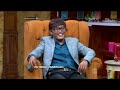 ini talkshow 5 november part 4 6 alexa key malih shae