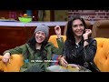 ini talkshow 5 november part 4 6 alexa key malih shae