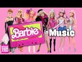 EVERY Pop Star Barbie Doll!