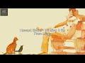 Howard Shore - Winding It Up (Hugo OST)