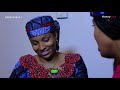 Rayuwata | Episode (4) | KannyPlay | With French Subtitle