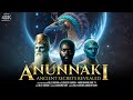 TRAILER - Anunnaki - Episode 2: 