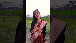 ৭ দিনের ধারাবাহিক নাটক #shorts #youtubeshorts #foryou #viralvideo #mahi #subscribe