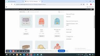 Campaign And Abundant Cart Notification| WhatsApp for WooCommerce | WooCommerce Marketplace