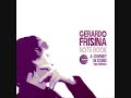 gerardo frisina 01.swing low sweet cadillac