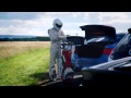 The Stig Reviews | TopGear.com