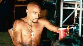 2Pac feat. Big L - Problem Child (Choo Mix)