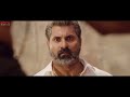 ismart shankar best climax scenes ismart shankar hindi dubbed 2020 ram nidhi agerwal