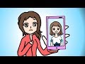 I Catfished To Get A Bf