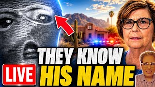 Nancy Guthrie Case: “They Know His Name” — But Can They Prove It?