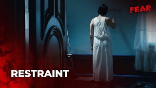 Restraint - Officiële Trailer | FEAR