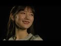 日向坂46 河田陽菜 『cage』