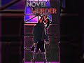 novel murder sans vs sans aus whoisstronger vs