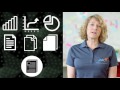 Lesson Introduction