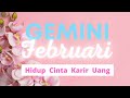 ♊ GEMINI : ADA SESEORANG YANG MERINDUKANMU + PENDULUM 💖💝 #tarotindonesia #tarot2022