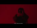 scarlxrd humiliatixn. lyric video