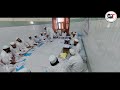 meeting deeni taleemi board jamiat ulama i hind hr pb hp chd darul uloom imdadia gadhi y nagar