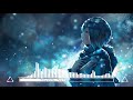 Willy Wonka - Pure Imagination (Pixels Remix)
