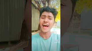 চাচা বাড়ি ঘর এতো সাজানো কেন #shortvideo #funny