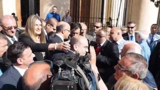 Jason Azzopardi court judgment 2