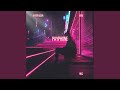 Payphone (Techno)