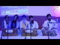 Bhai Gurbir Singh | Rehras | Khalsa Week | Singapore