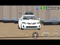 Kasi Lifestyle 3D Beta v1.2.3.3a+ Multiplayer-Toyota Corolla & Hiace [The Best Mzansi Game]