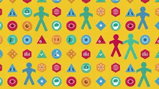 Learn More About Data Interoperability