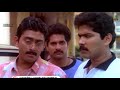 marupuram malayalam full movie hd jayaram mukesh urvashi sukumaran jagathy sreekumar